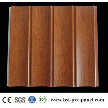 PVC Decorative Wall Panel (BSL-124)